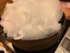 -黒豚料理 寿庵(中央駅西口店)