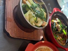 -茶肆(仙林店)