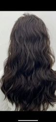 -丽时 Hair Salon