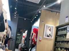 -海马体照相馆(北京大族广场店)
