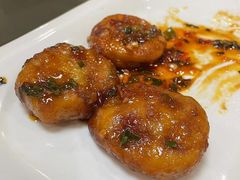 -广迎居老正兴菜馆