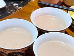 -尼玛藏家风味园(阿山食城店)