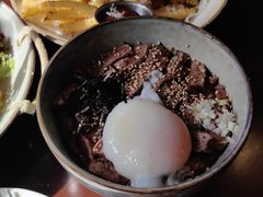 -橘酱餐厅