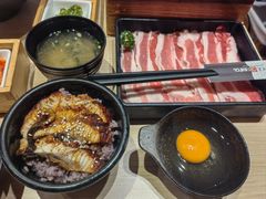 -胜博殿日式炸猪排(西红门店)