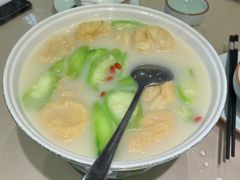 -味妙顺德厨房(绿地缤纷城店)