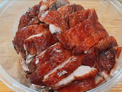 -晓马鸭店(新芜路店)