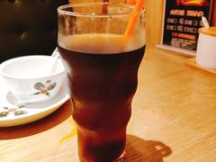 -确喜美味小厨(西单商场兰州店)