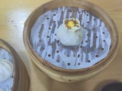 -笼铭坊(北蔡店)