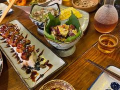 -深夜食堂(永康南路店)