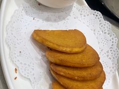 -蝎王府羊蝎子(虎坊桥总店)