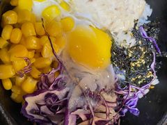 -鹤江桥·红油牛肉粉(SKP店)