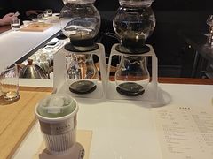 -飛鳥製茶