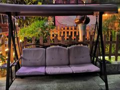 -聚缘·湘味音乐餐厅party(罗湖店)