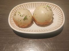 -阿大排档(长春这有山店)