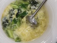 -清真•蜀风园(丁字沽总店)