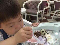 -康乐(滨江道店)