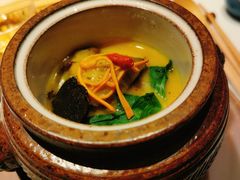 -叶叶菩提·晋福宫