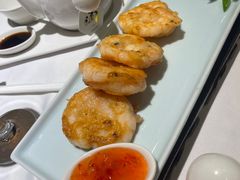 -尚一汤 广东炖汤(金桥国际店)