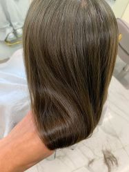-潘多拉Hairsalon
