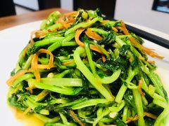 -将相和·海鲜蒸饺大连菜