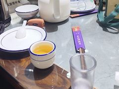 -东起顺总店(中山门店)