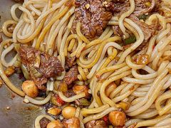 -粉观右江西鲜辣米粉(天地店)