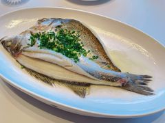 -醉辉皇原味海鲜江南菜(成都大魔方店)