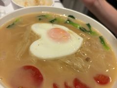 -南麓·浙里(外滩店)