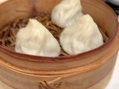 -熙盛源(滨湖万达店)