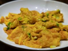 -丹江渔村(首都机场店)