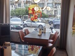 -七八九餐厅(浦江店)