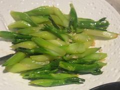 -东南里湖景餐厅·新闽菜(浦西万达店)
