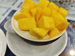 -仁信老铺(华盖路店)