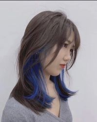-AYO SALON