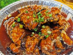 -那家老院子东北菜·饺子·小鸡炖蘑菇(艳华街店)