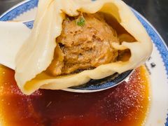 -熙盛源(凤凰街店)