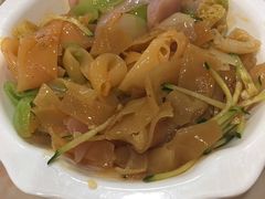 -北疆饭店(宝龙店)