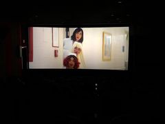 -浙影时代影城·宁波东门银泰店(原宁波时代电影大世界)