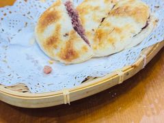 -驴全道葭州驴肉公馆(榆林商业步行街店)