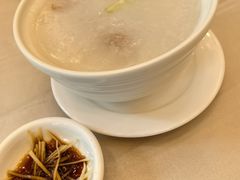 -太子园林酒家