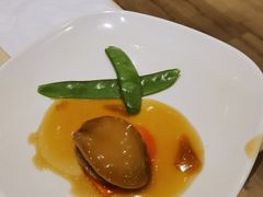 -瑞立壹号港牛排自助餐厅(瑞立外滩生活广场店)