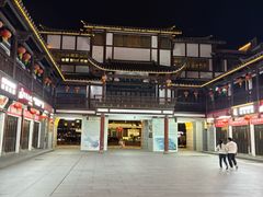 -沙县小吃文化城