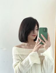 -Kraemer paris·苏豪路易士·嘉玛发廊