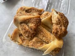 -生活林(河北路店)