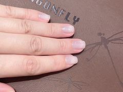 -Dragonfly悠庭·按摩Spa(浦东嘉里城店)