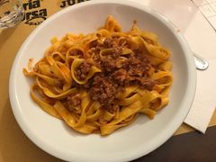 -Osteria dell'Orsa