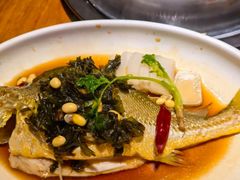 -三个渔夫·蒸汽海鲜(小白楼店)