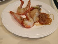 -利苑酒家(金宝店)