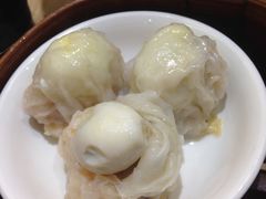 -添好运点心专门店(北角店)