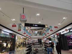-万达广场(金堂店)